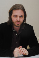 Aaron Stanford t-shirt #2469471