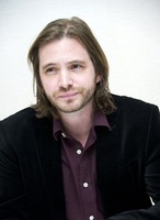 Aaron Stanford hoodie #2469475