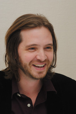 Aaron Stanford Poster 2469476