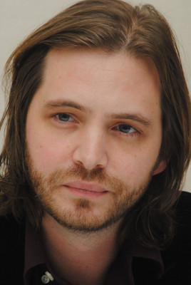 Aaron Stanford Poster 2469477