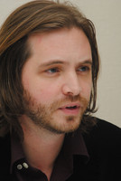 Aaron Stanford Longsleeve T-shirt #2469479
