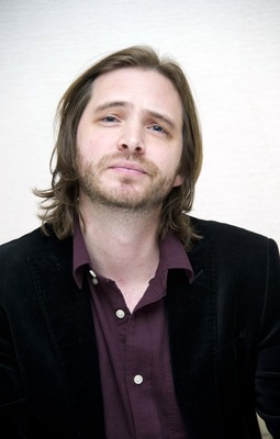 Aaron Stanford Poster 2469481