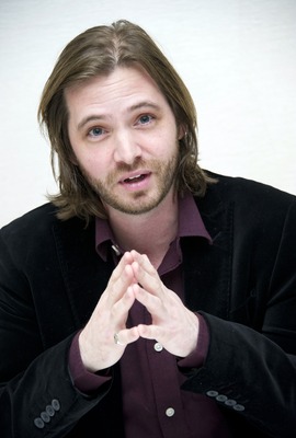 Aaron Stanford Poster 2469482