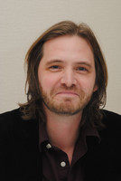 Aaron Stanford hoodie #2469483