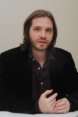 Aaron Stanford Poster 2469484