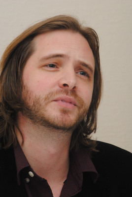 Aaron Stanford Poster 2469485