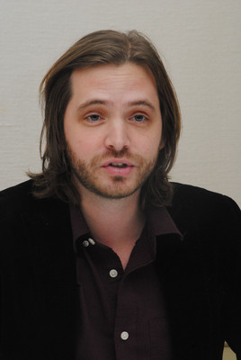 Aaron Stanford Poster 2469488