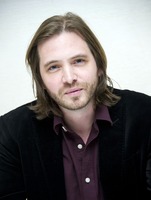 Aaron Stanford magic mug #G768745