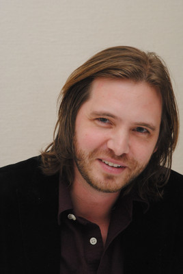 Aaron Stanford Poster 2469490