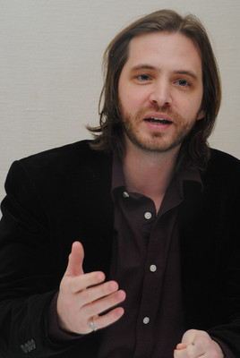 Aaron Stanford Poster 2469491