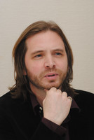 Aaron Stanford tote bag #G768749