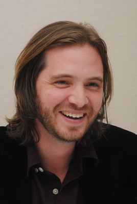 Aaron Stanford Poster 2469494