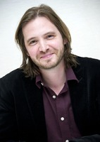 Aaron Stanford t-shirt #2469495