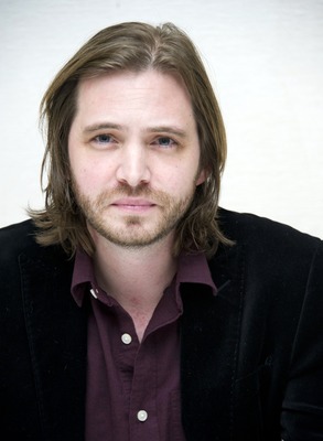 Aaron Stanford Poster 2469496