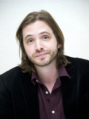 Aaron Stanford Poster 2469498