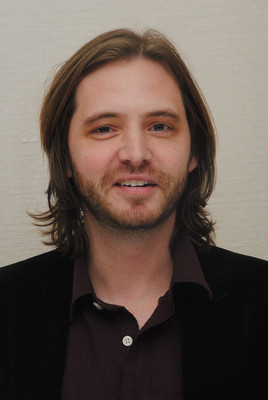 Aaron Stanford Poster 2469500