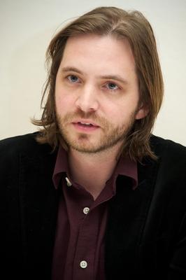 Aaron Stanford Poster 2477246