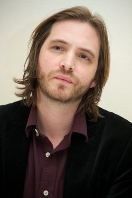 Aaron Stanford Poster 2477247