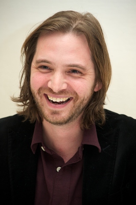 Aaron Stanford Poster 2477250