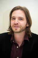 Aaron Stanford tote bag #G775567