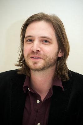 Aaron Stanford Poster 2477251
