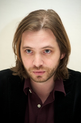 Aaron Stanford Poster 2477252