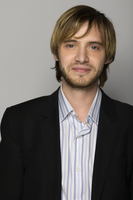 Aaron Stanford mug #G2278192