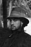 Aaron Taylor Johnson hoodie #2479754