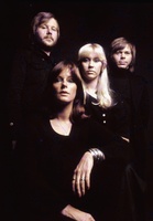 Abba t-shirt #2649318