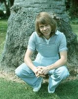 Abba t-shirt #2649328
