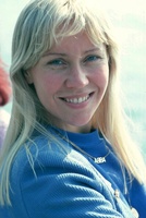 Abba t-shirt #2649345