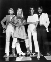 Abba hoodie #2649443