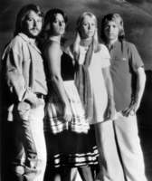 Abba Tank Top #2649444