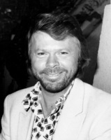 Abba t-shirt #2649478