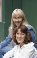 Abba Sweatshirt #2649490