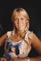 Abba Sweatshirt #3116157