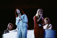 Abba Sweatshirt #3116158