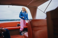 Abba Sweatshirt #3658574
