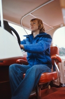 Abba Tank Top #3658578