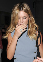 Abbey Clancy hoodie #2754770