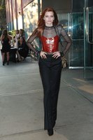 Abbey Lee Kershaw Sweatshirt #3153483