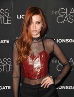 Abbey Lee Kershaw Sweatshirt #3153493