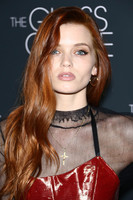 Abbey Lee Kershaw Sweatshirt #3153503