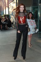 Abbey Lee Kershaw Sweatshirt #3153505