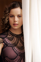 Abbie Cornish Longsleeve T-shirt #2008250