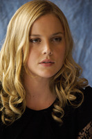 Abbie Cornish Longsleeve T-shirt #2234917