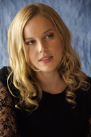 Abbie Cornish Sweatshirt #2234922