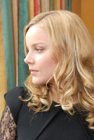 Abbie Cornish Longsleeve T-shirt #2270255