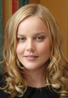 Abbie Cornish Longsleeve T-shirt #2270260