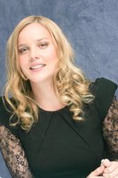 Abbie Cornish Longsleeve T-shirt #2277373